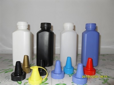 番禺塑料瓶图片|番禺塑料瓶产品图片由广州市楚天塑料容器有限公司公司生产提供
